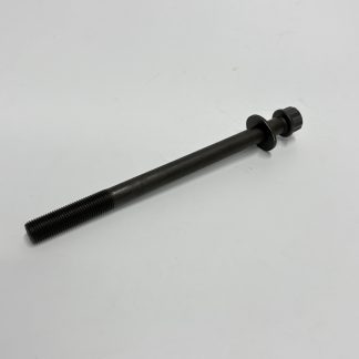 Болт ГБЦ Sollers Argo/ST6/ST8, JAC N25/N35/T6/T8 - 1002040FD020