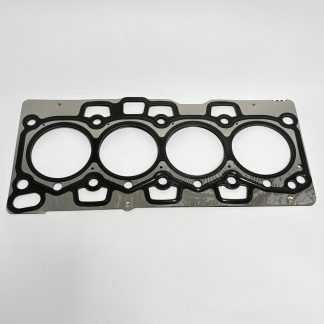 Прокладка ГБЦ Sollers Argo/ST6/ST8, JAC N25/N35/T6/T8 - 1002050FD020C