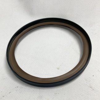 Сальник коленвала задний Sollers Atlant 2.7D - 1002060FE010