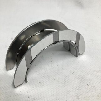 Вкладыш коренной центральный Sollers Atlant, JAC Sunray - 1002080FE010XZ