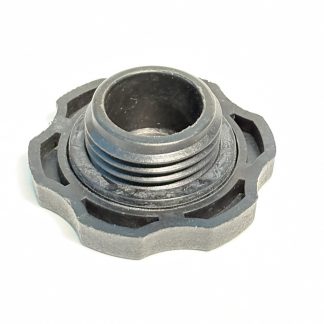 Крышка маслозаливной горловины Sollers Argo, JAC N25/N35 — 1003550FA