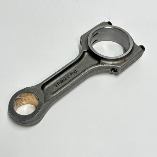 Шатун в сборе, металлический на JAC - 1004010FD020