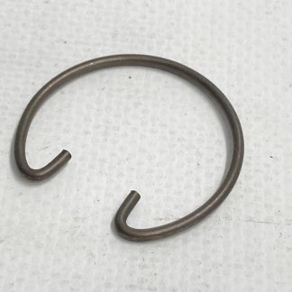 Кольцо стопорное поршня Sollers Atlant, JAC Sunray/N56 - 1004024FE010