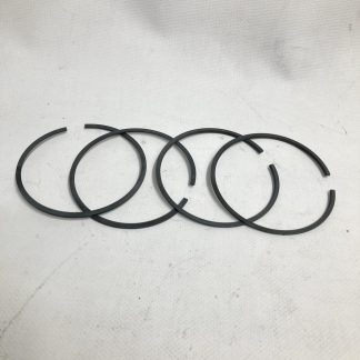 Кольцо компрессионное нижнее (второе) Sollers Atlant 2.7D - 1004026FE010