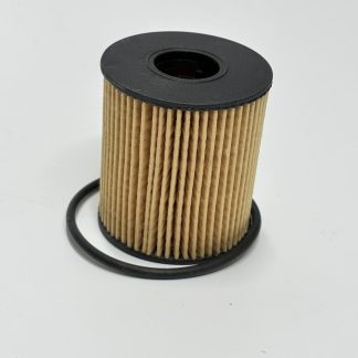 Фильтр масляный (элемент) на JAC T6/T8/Sunray, Sollers ST6/ST8/Atlant - 1010208GD190