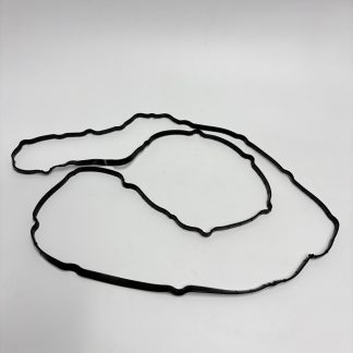 Прокладка клапанной крышки Sollers Argo/ST6/ST8, JAC N25/N35/T6/T8 — 1014011FD020