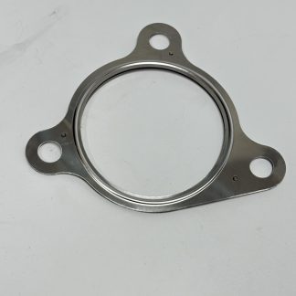 Прокладка турбокомпрессора Sollers ST6/ST8, JAC T6/T8/Sunray - 1016501GD190
