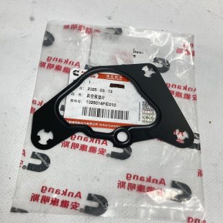 Прокладка вакуумного насоса Sollers Atlant, JAC N56 (2.7D) - 1025014FE010