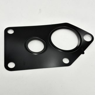 Прокладка корпуса термостата Sollers Argo, ST6/ST8, JAC N25/N35 - 1041023FD020