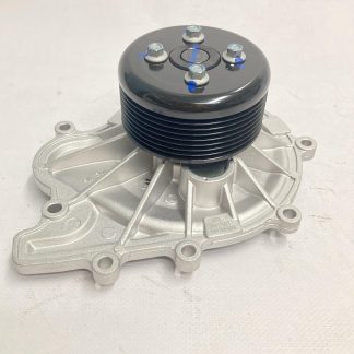Насос водяной (помпа) Sollers Atlant, JAC Sunray - 1041100FE010