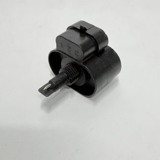 Датчик воды в топливном фильтре (3pin) Sollers Atlant, JAC Sunray - 1105013D8AW2