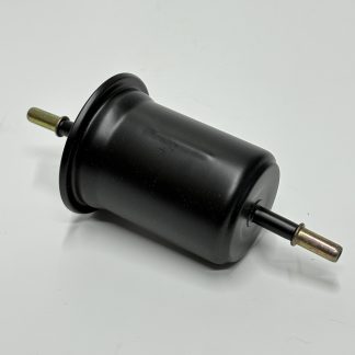 Фильтр топливный Sollers ST6/ST8/Atlant, JAC T6/T8/Sunray - 1105100U1010