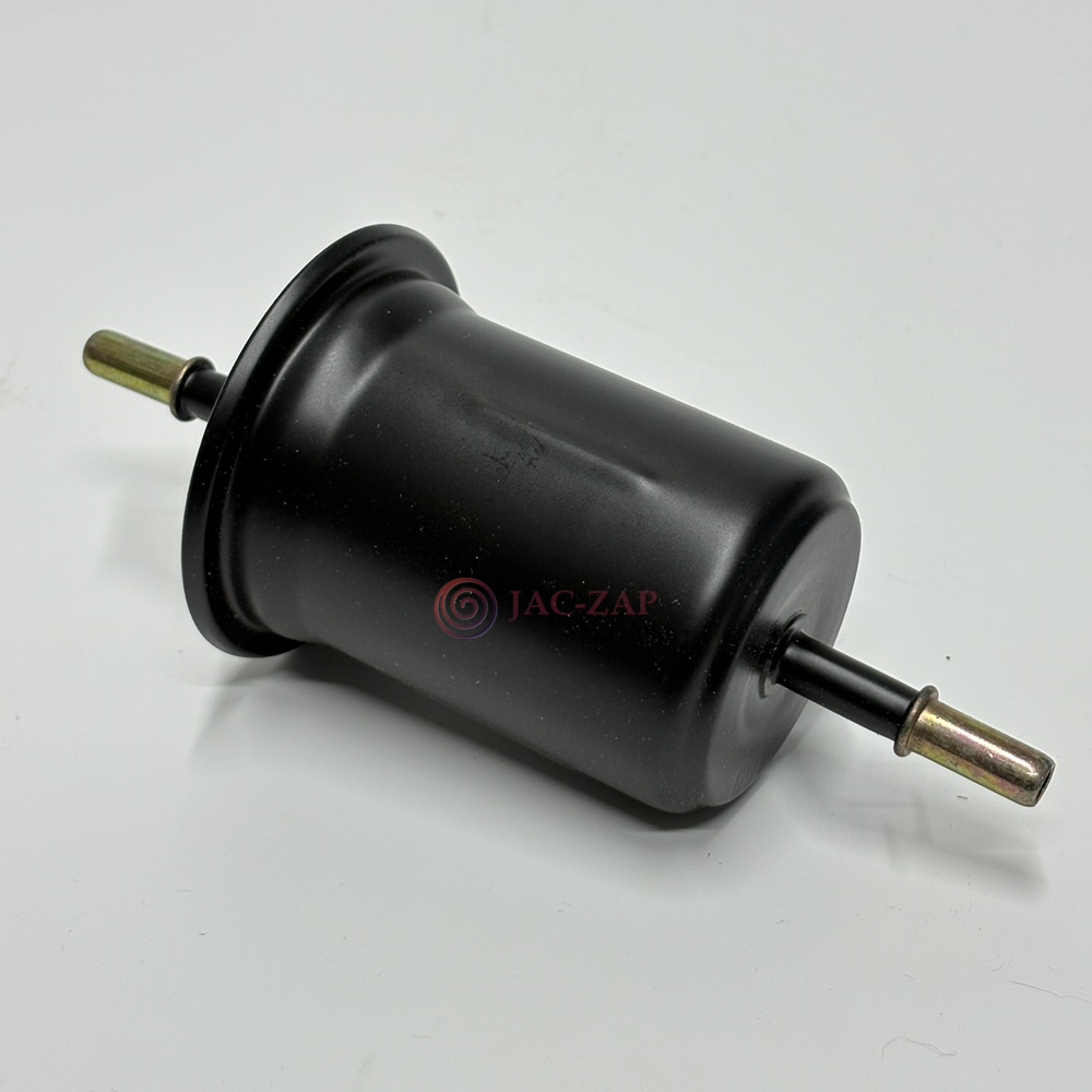 Фильтр топливный Sollers ST6/ST8/Atlant, JAC T6/T8/Sunray - 1105100U1010 Фильтр топливный Sollers ST6/ST8/Atlant, JAC T6/T8/Sunray - 1105100U1010