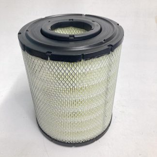 Фильтр воздушный со вставкой JAC N56/N75/N120 - 1109100E8982AM001