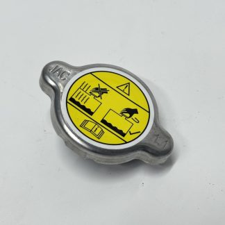 Крышка расширительного бака Sollers Argo, JAC N25/N35 - 1311022W5030