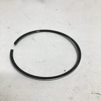 Кольцо компрессионное верхнее Sollers Atlant - 1004025FE010