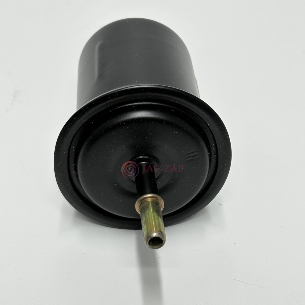 Фильтр топливный Sollers ST6/ST8/Atlant, JAC T6/T8/Sunray - 1105100U1010 Фильтр топливный Sollers ST6/ST8/Atlant, JAC T6/T8/Sunray - 1105100U1010 — изображение 2