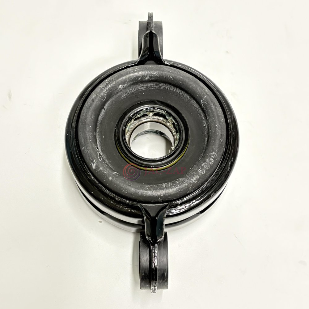 Подшипник подвесной карданного вала Sollers ST6/ST8, JAC T6/T8 - ZF0211 Подшипник подвесной карданного вала Sollers ST6/ST8, JAC T6/T8 - ZF0211 — изображение 2