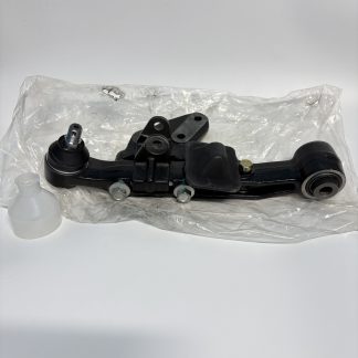 Рычаг передней подвески левый Sollers Argo, JAC N25/N35 - 2904300W5132