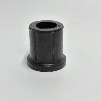 Втулка задней рессоры Sollers ST6/ST8, JAC T6/T8 - 2911102P3010