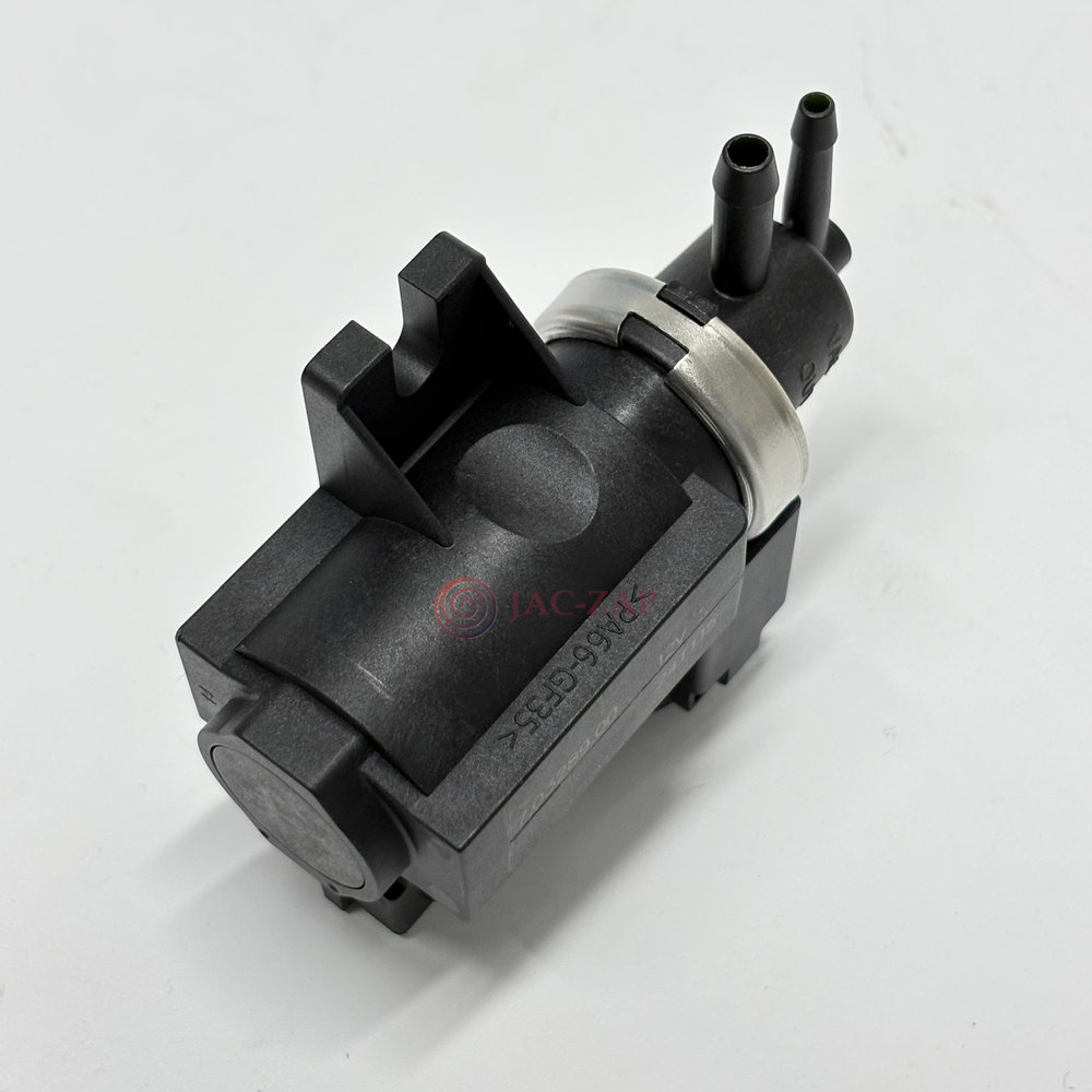 Клапан электромагнитный Sollers Argo, JAC N25/N35 - 1026180FB Клапан электромагнитный Sollers Argo, JAC N25/N35 - 1026180FB — изображение 3