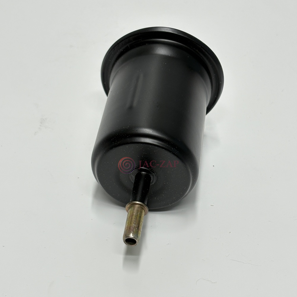 Фильтр топливный Sollers ST6/ST8/Atlant, JAC T6/T8/Sunray - 1105100U1010 Фильтр топливный Sollers ST6/ST8/Atlant, JAC T6/T8/Sunray - 1105100U1010 — изображение 3