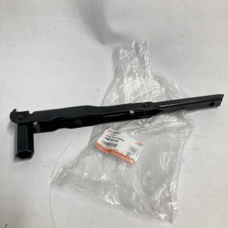 Балонный ключ на JAC J7 - 3900210U1910