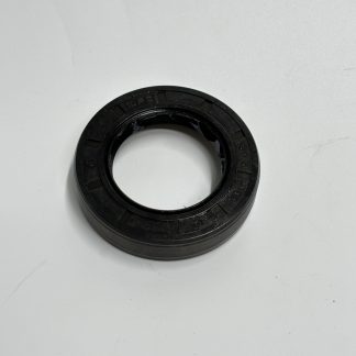 Сальник полуоси заднего моста Sollers ST6/8/9, JAC T6/8/9- 4203930010