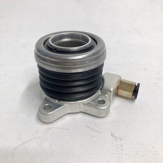 Подшипник сцепления выжимной Sollers Atlant, ST6/ST8 - 43030V7113