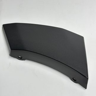 Молдинг переднего правого крыла Sollers Atlant, JAC Sunray - 5533110R001Z001