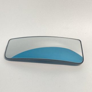 Стекло зеркала левое (нижнее) Sollers Argo, JAC N25/N35 - 8210100W6030A2