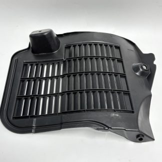 Правый передний подкрылок передней арки Sollers Argo, JAC N25/N35 - 8403201W5000