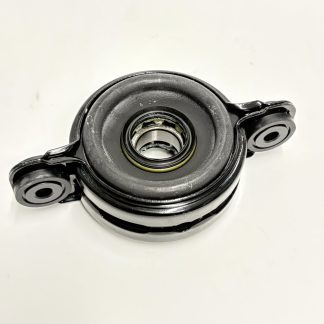 Подшипник подвесной карданного вала Sollers ST6/ST8, JAC T6/T8 - ZF0211