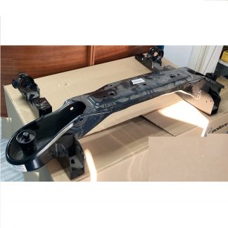 Подрамник передний Sollers Atlant 2.7D, JAC Sunray 2.7D - 2810110R0070