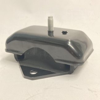 Опора двигателя передняя JAC T6/T8, Sollers ST6/ST8 — 1001030P3140