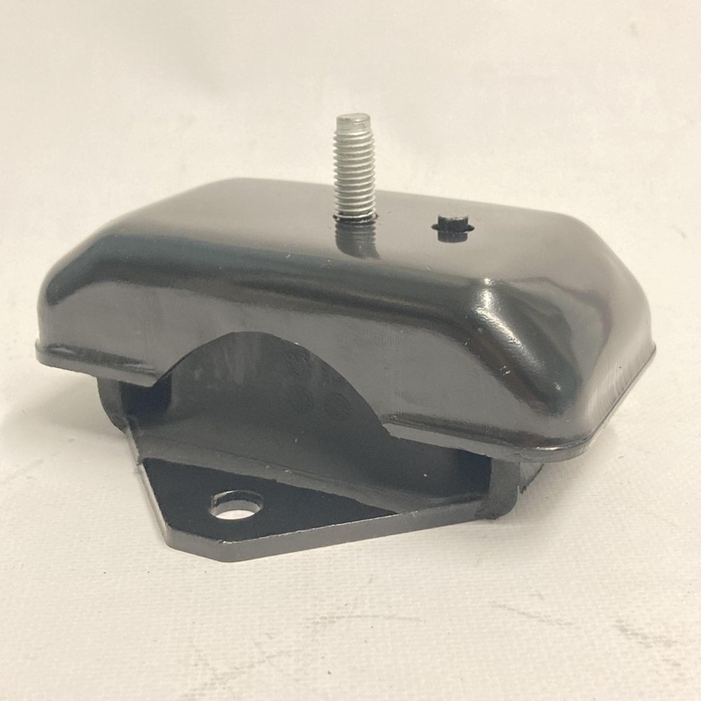 Опора двигателя передняя JAC T6/T8, Sollers ST6/ST8 — 1001030P3140 Опора двигателя передняя JAC T6/T8, Sollers ST6/ST8 — 1001030P3140