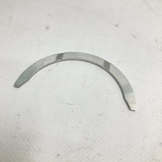 Полукольцо упорное коленвала Sollers Atlant  - 1002014FE010XZ