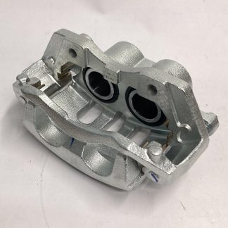 Суппорт передний правый Sollers Atlant, JAC Sunray - 3501020R0284