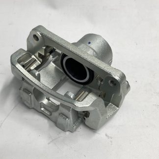 Суппорт задний правый Sollers Atlant, JAC Sunray - 3504020R1040