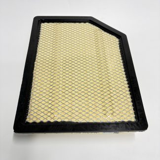 Фильтр воздушный JAC T8 Pro, JAC T9, Sollers ST9 - 1109130P31G3