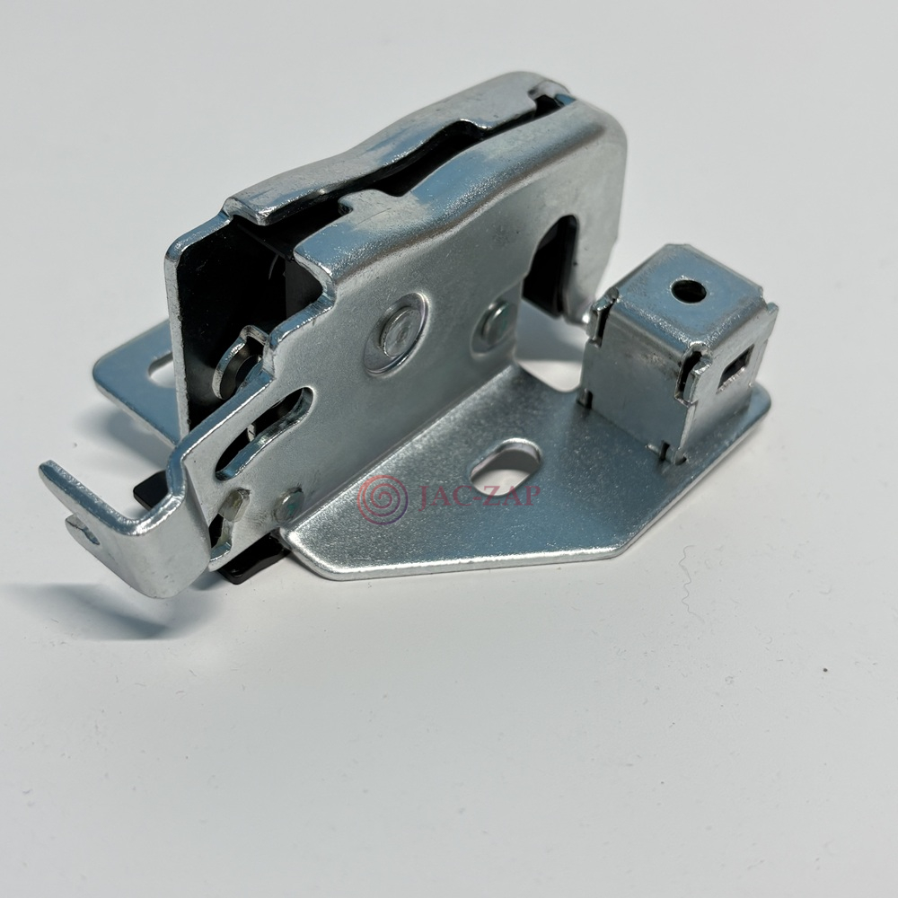 Замок левой двери (нижний) Sollers Atlant, JAC Sunray - 6305130R004/B Замок левой двери (нижний) Sollers Atlant, JAC Sunray - 6305130R004/B — изображение 2