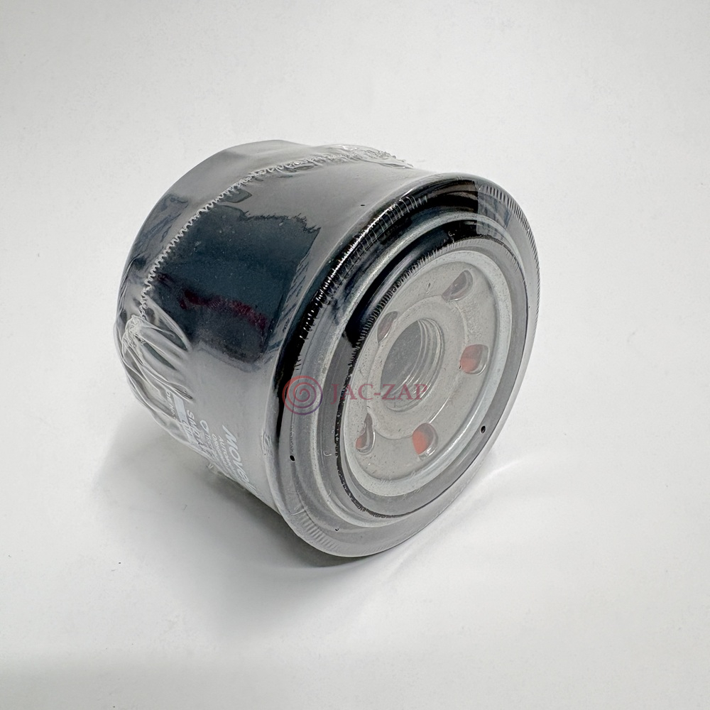 Фильтр масляный JAC T8 Pro, JAC T9, Sollers ST9 - SMD136466V Фильтр масляный JAC T8 Pro, JAC T9, Sollers ST9 - SMD136466V — изображение 2