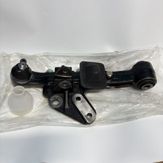 Рычаг передней подвески правый нижний Sollers Argo, JAC N25/N35 - 2904400W5132