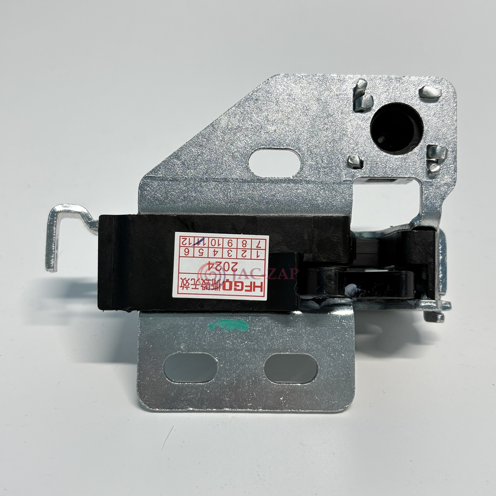 Замок левой двери (нижний) Sollers Atlant, JAC Sunray - 6305130R004/B Замок левой двери (нижний) Sollers Atlant, JAC Sunray - 6305130R004/B — изображение 3