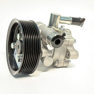 Насос ГУР Sollers Argo, JAC N25/N35 - 3407010W5030