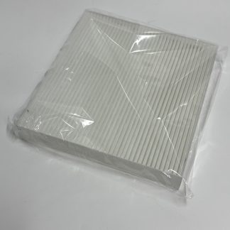 Фильтр салонный Sollers ST6/ST8 и JAC T6/T8 Pro/T9 - 8104102P306AA