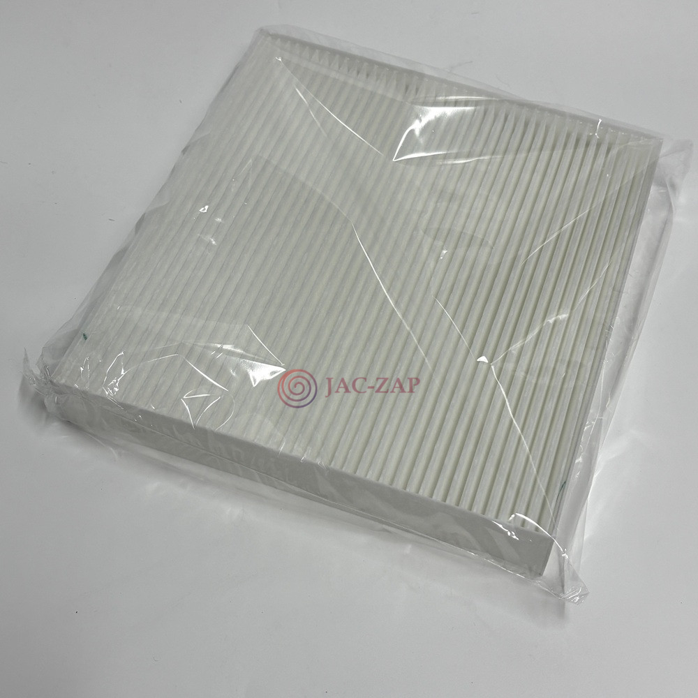 Фильтр салонный Sollers ST6/ST8 и JAC T6/T8 Pro/T9 - 8104102P306AA Фильтр салонный Sollers ST6/ST8 и JAC T6/T8 Pro/T9 - 8104102P306AA