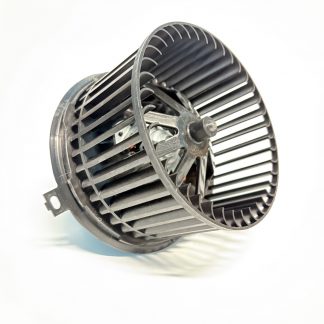 Мотор отпопителя салона Sollers Atlant, JAC Sunray - 8126100R0090F121