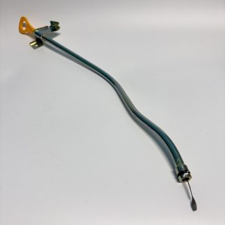 Щуп уровня масла с трубкой Sollers Argo, JAC N25/N35 - 1009300FD020