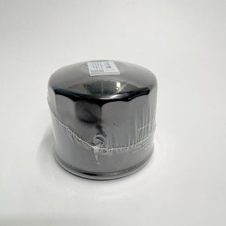 Фильтр масляный JAC T8 Pro, JAC T9, Sollers ST9 - SMD136466V